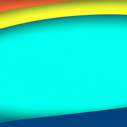 The Evolving Role of Security Guards in a Tech-Driven World