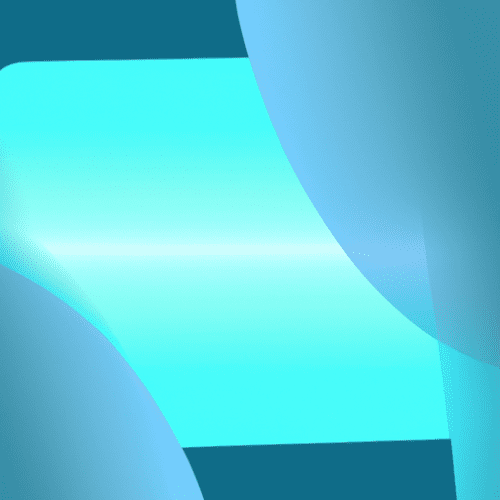 Beyond Passwords The Invisible Shields Protecting Our Digital Lives