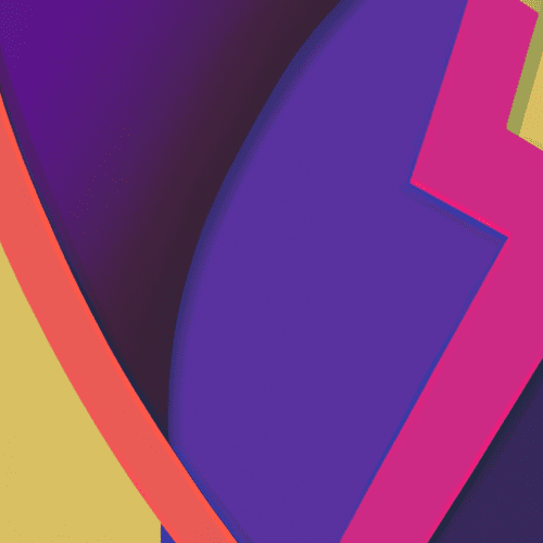 Safe Communication in Medical Translation Services