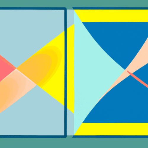 Why security needs German translation services more than ever