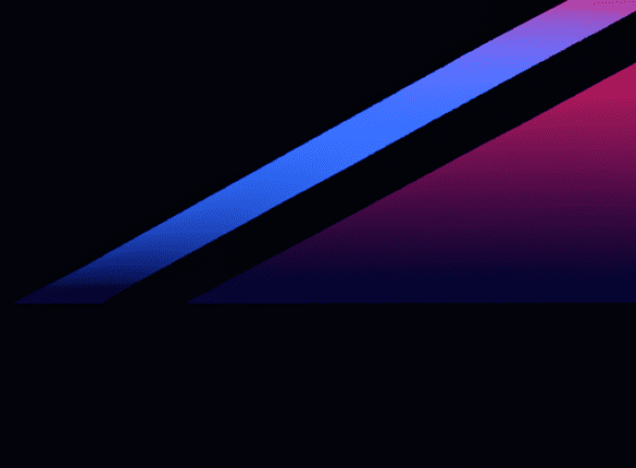 How Personal Security Has Evolved in a High-Risk World