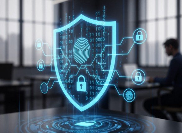 How Personal Security Has Evolved in a High-Risk World