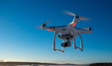 Security Guard Industry & the Technology Evolution